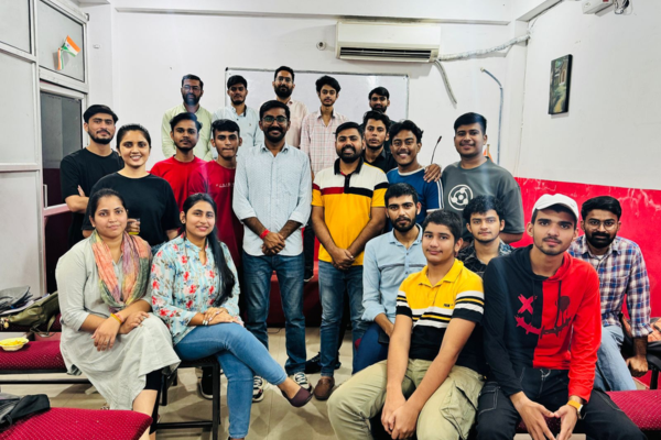 english-speaking-course-in-jaipur
